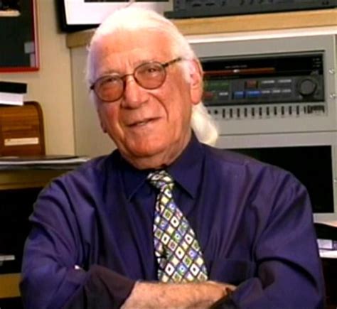 Jerry Goldsmith .